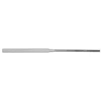 4824-aj21390-1400 - 2040